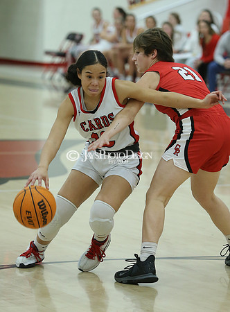 Glen Rose @ Harmony Grove girls 2-8-22_JWM_0253