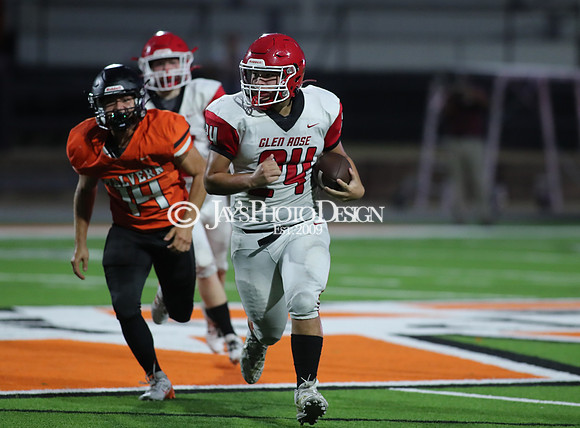 Glen Rose @ Malvern Jr. High 9-5-24_JWM_0327