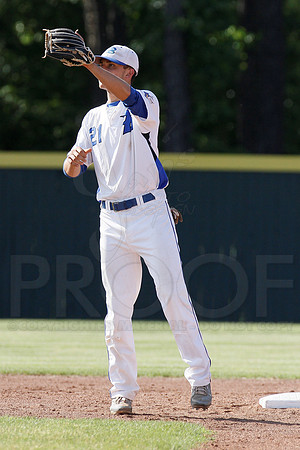 Conway @ Bryant 5-1-12 (Justin Manning)011