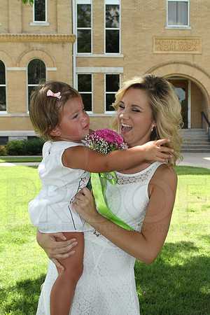 Stacia & Dylan Ray marriage 7-12-2014 (©Justin Manning) JWM_160