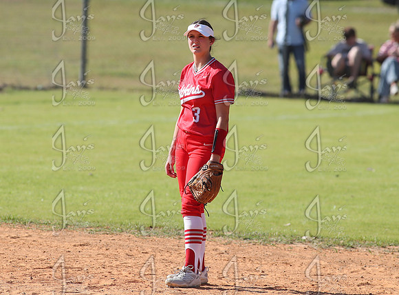 Atkins @ Glen Rose softball (Senior Night) 4-17-25_JWM_0681