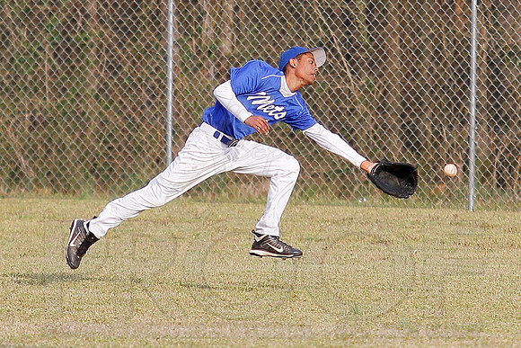 Estem @ Glen Rose 3-28-13 (© Justin Manning) JWM0289