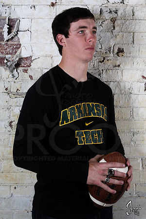 Collin & Makayla Senior pics 4-14-13 (© Justin Manning) JWM0122