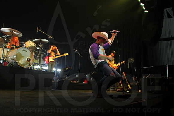 Justin Moore concert 8-15-16_JWM_1190