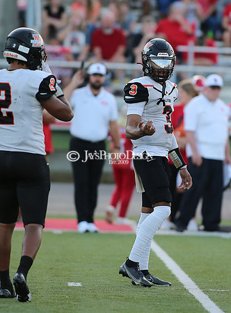 Malvern @ Glen Rose 9-2-22_JWM_306