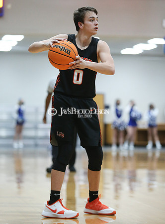 Lamar @ Jessieville 1-5-21_JWM_1262