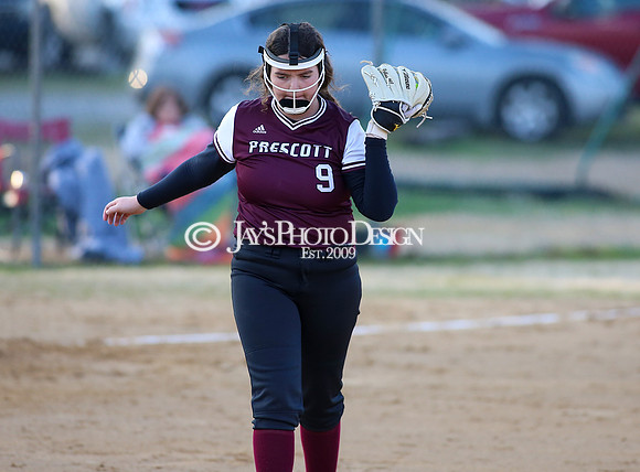 Prescott @ Glen Rose softball 3-7-22_JWM_0081
