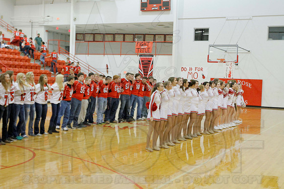State Championship Pep Rally 12-6-12 (Justin Manning)0145