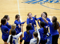 Lisa Academy @ Jessieville 9-12-22_JWM_0007