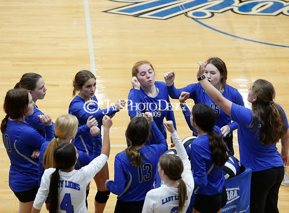 Lisa Academy @ Jessieville 9-12-22_JWM_0007