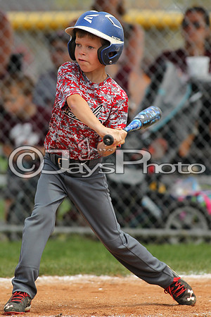 Wally Hall Tournment of Chammpions 5-28-16_JWM_0156