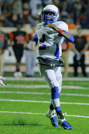 Arkadelphia @ Malvern 11-2-12 (Justin Manning)0255