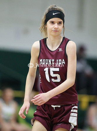Mount Ida @ Ouachita 12-10-20_JWM_1809