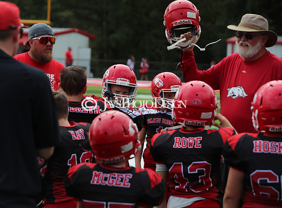 Glen Rose @ Harmony Grove 4th Grade 9-14-24_JWM_0495
