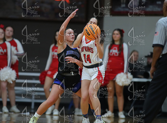 Atkins vs. Jessieville Girls (AAA 3A-4 District First Round) 2-17-25_JWM_0624