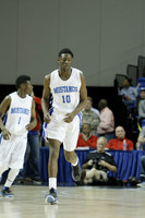 5A Boys State Finals-Forrest City vs. Jacksonville 3-14-2014 (© Justin Manning) JWM_0015