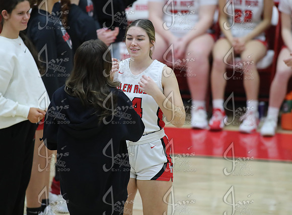 Mayflower @ Glen Rose Sr. Girls 1-7-25_JWM_0027