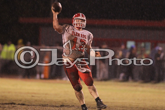 Glen Rose @ Rivercrest 11-27-2015 (©Justin Manning) JWM_0433