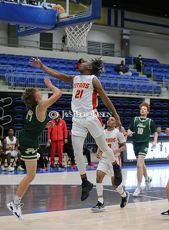Jacksonville vs. Alma (Sheridan Holiday Classic) 12-30-21_JWM_0357