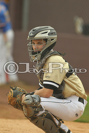 Sheridan vs. LR Central (Benton Invitational) 2-27-17_JWM00081