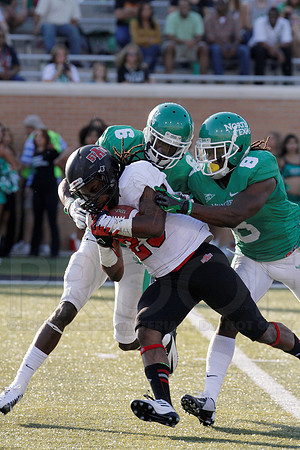 ASU @ North Texas 11-3-12 (Justin Manning)0237