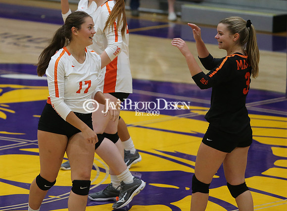 Malvern @ Fountain Lake (Senior Night) 10-19-21_JWM_0632