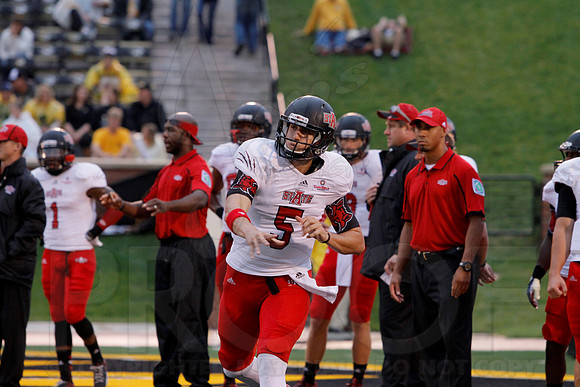 ASU @ Missouri 9-28-13 (© Justin Manning) JWM0118