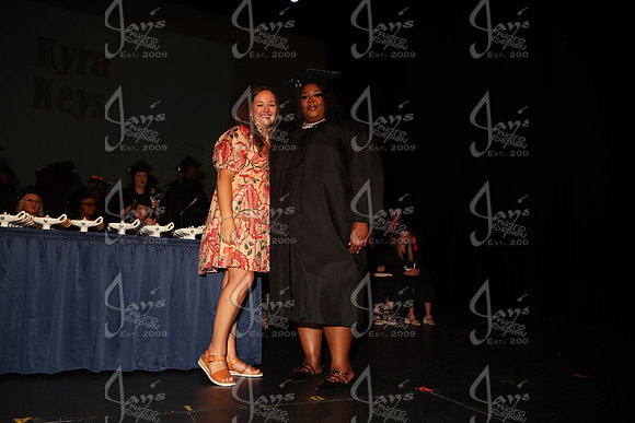 ASU Three Rivers Nurse Pinning Ceremony (LPN & RN) 8-1-25_JWM_0301