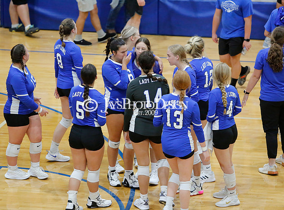 Lisa Academy @ Jessieville 9-12-22_JWM_0978
