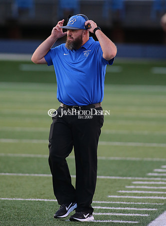 Bismarck vs. Prescott 8-23-22_JWM_0193