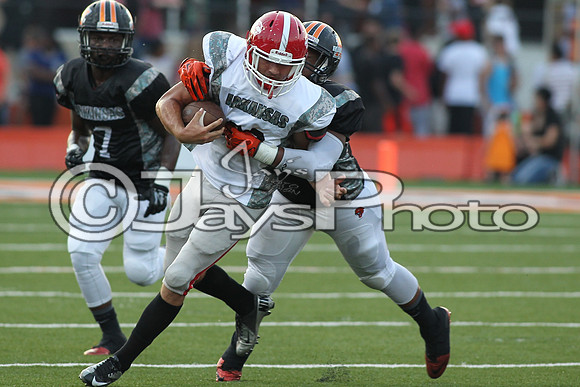 Glen Rose @ Malvern 9-4-2015 (©Justin Manning) JWM_0196