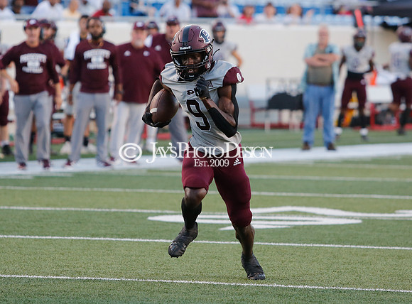 Bismarck vs. Prescott 8-23-22_JWM_0047