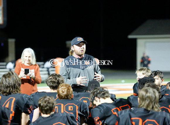Nashville @ Malvern 10-27-22_JWM_0082