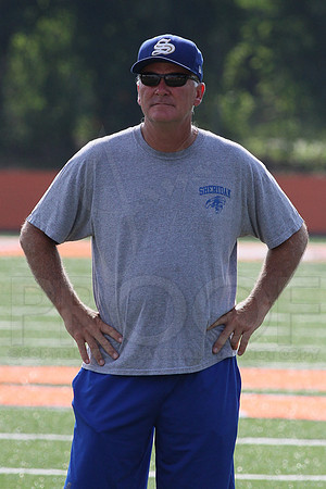 1st Annual James King 7 on 7 (Malvern) (� Justin Manning) JWM0049