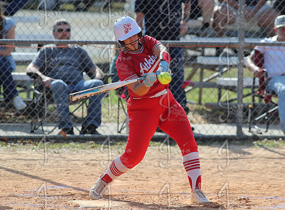Atkins @ Glen Rose softball (Senior Night) 4-17-25_JWM_0497