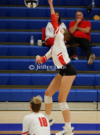 Cabot @ Bryant 9-15-22_JWM_0263