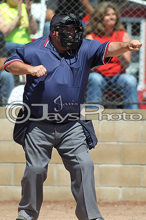 Glen Rose vs. Rose Bud 5-3A Regional softball 5-6-17_JWM00141