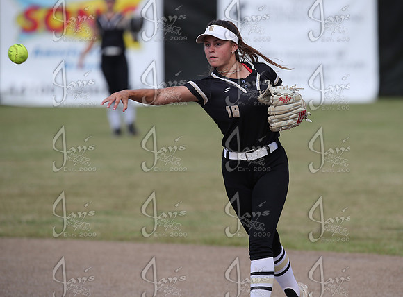 Robinson vs. Malvern 4A-3 Regional 5-8-25_JWM_0226