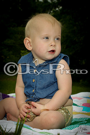 Camden's 1st Birthday pictures_0196