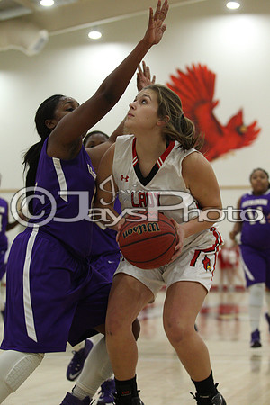 Gurdon @ Harmony Grove Girls 2-3-17_JWM00287