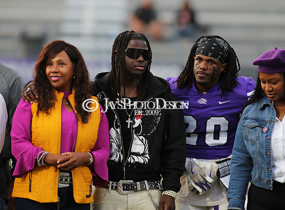 Southern Nazarene @ OBU (Senior Night) 10-31-24_JWM_0122