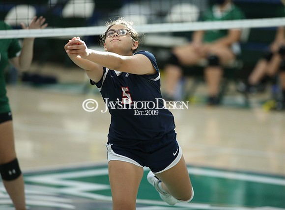 Baptist Prep @ Episcopal JV volleyball 9-15-20_JWM_0177