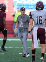 Bismarck vs. Prescott 8-23-22_JWM_0105