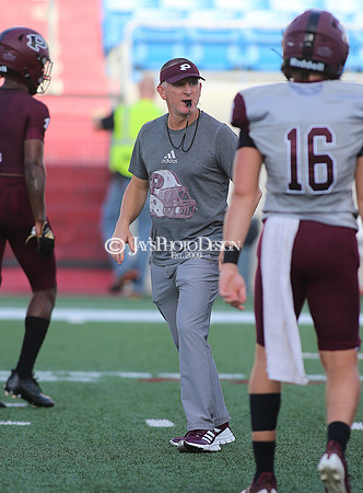 Bismarck vs. Prescott 8-23-22_JWM_0105