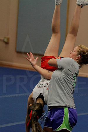 Angela's Cheer and Tumble 7-10-12 (Justin Manning)101