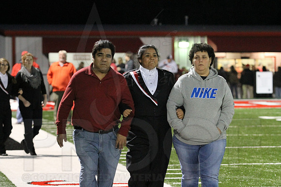 Episcopal @ Harmony Grove 10-31-2014 (©Justin Manning) JWM_111