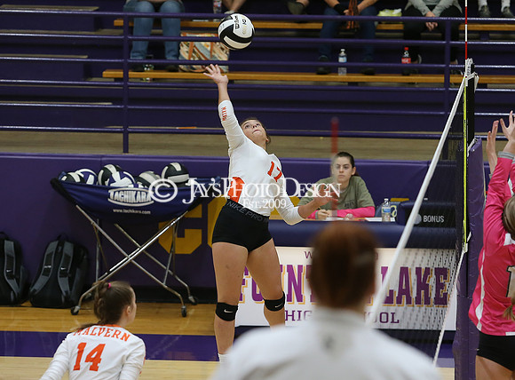 Malvern @ Fountain Lake (Senior Night) 10-19-21_JWM_0420