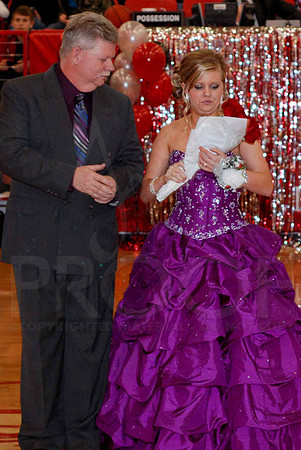BB Homecoming 2012-51