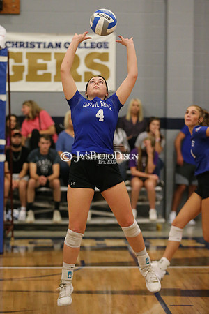 Central Baptist College @ Champion College 9-30-21_JWM_0591