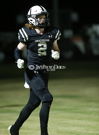 Horatio @ Smackover 10-14-22_JWM_0660